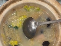 -梦都海鲜酒家(万达广场江桥店)