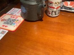-七町糖果寿司屋(龙洞广工店)