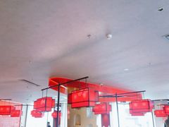 -大碗居·烤鸭·鱼头泡饼(天坛东门店)