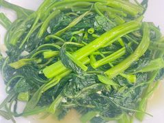 -南湾海鲜餐厅(南澳海鲜街店)