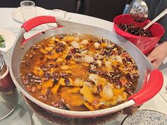 -正兴蜀园(科技园区店)
