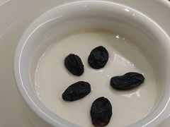 -楼兰古丽·新疆拌面·清真(华阳城店)