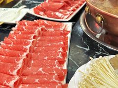 -草原饭店火锅