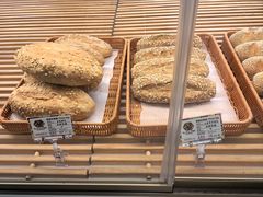 全麦面包-北京1983面包坊(崇文门店)