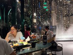 -凤园椰珍·臻品椰子鸡(保利时光里店)