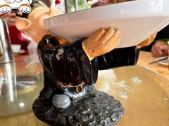 -水乡人家私房菜(逢简店)