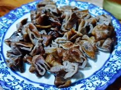 -朱秀英梆梆肉葫芦头(琉璃街店)