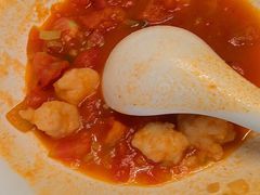 -渔码头食府·20年蓬莱老字号(登州路店)