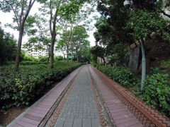 -铁路文化公园
