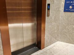 -沐泷泉(阳光店)