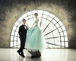 -THE QUEEN(北京店)