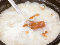 -金榜潮州砂锅粥(总店)