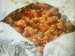 -金掌勺东北菜(格兰晴天店)