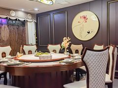 -十里·东湖院子(湖北省博物馆店)
