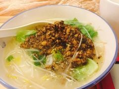 -阿殳咖啡(水围村店)