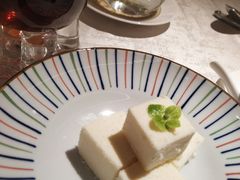 -南海渔村(珠江新城店)
