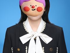 -小树照相馆·证件照(打浦桥店)