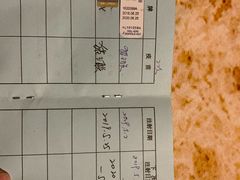 -北京赛佳动物医院