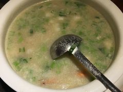 -申宴酒楼(王子百货店)