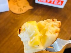 -BreadTalk面包新语·烘焙蛋糕(海岸城店)