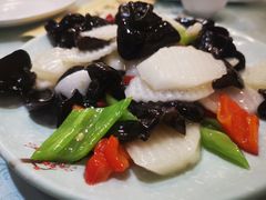 -南来顺饭庄·清真(南菜园店)