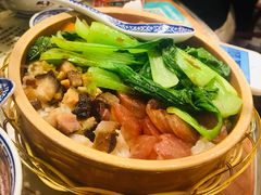 -双喜老铺(人民广场店)