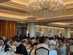 -美心皇宫(沙田大会堂店)