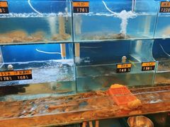 -阿马蛋汤·宁波小海鲜(总店)