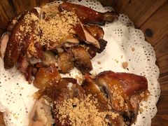 -胡桃里乐队酒馆(鎏嘉码头店)