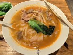 -漆黑觉米粉(三里屯店)