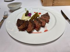 -王品台塑牛排(成都万象城店)