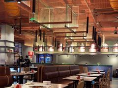 -八合里牛肉火锅(领丰汇店)