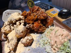 -乐园夜市场(五道口王庄路店)