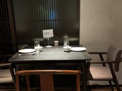 -苏帮袁·竹(北京坊店)