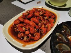 -一棠龙虾•王牌虾球(后湖御华里店)