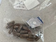 -西安京西宠物医院·瘫痪·疑难杂症