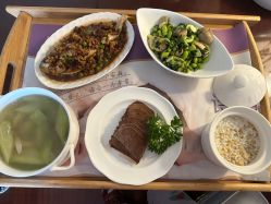 -大美母婴月子中心