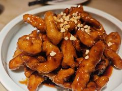 -遇见长安之丝路风荷(大唐西市店)