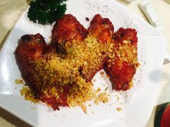 -池记(尖沙咀店)