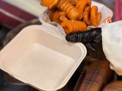 -银泰百货(海宁店)