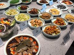 -小城故事·地道宁波味(月湖盛园店)