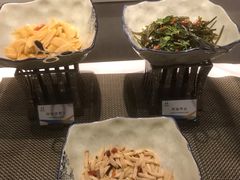 -美豪酒店(深圳机场店)