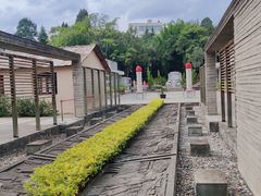 -云南师范大学(一二一西南联大校区)