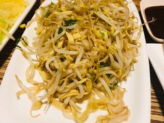 -老昌春饼(中央二店)