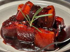 -肆月河豚·淮扬菜·湘菜(华天店)