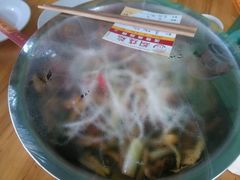 android_upload_pic-弓虽昌焖烧鸡(大竹林店)