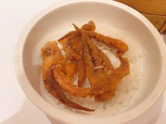 -稻香酒家(天河城店)