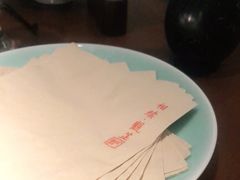 -觀芷隐轩