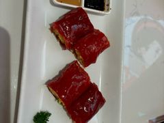 -避风塘(百联奥特莱斯广场店)