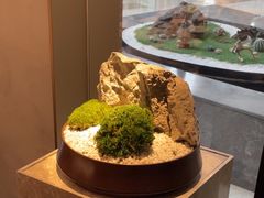 -苏浙汇(肇嘉浜路总店)
